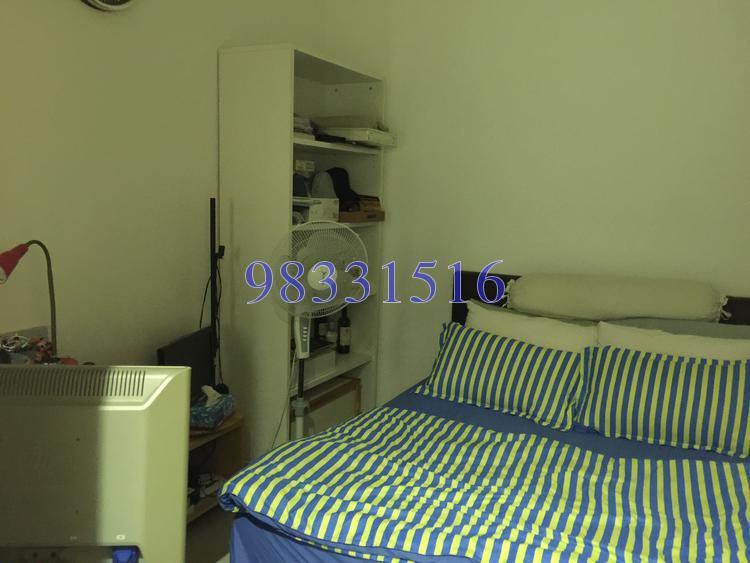 Este Villa (D28), Terrace #75445312